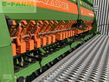 Sembradora - Amazone - ad 3000 super