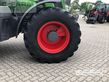 Tractor agrícola - Fendt - 828 vario s4 profi plus