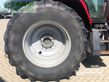 Tractor agrícola - Massey Ferguson - 7495 dyna vt