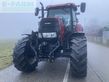 Tractor agrícola - Case IH - puma 145 cvx