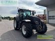 Tractor agrícola - Valtra - t175 direct
