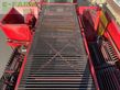 Cosechadora de Cereal - Grimme - maxtron 620