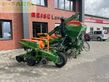 Sembradora monograno mecanica - Amazone - precea 6000-2cc super