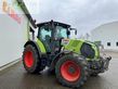 Tractor agrícola - Claas - arion 640 cis hexashift CIS