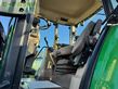 Tractor agrícola - John Deere - 6135m