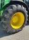 Tractor agrícola - John Deere - 8370r