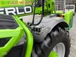 Telescopica - Merlo - multifarmer 34.9 cs-140