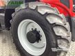 Tractor agrícola - Massey Ferguson - 7718 s dyna-vt exclusive