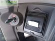 Cosechadora de Cereal - Claas - lexion 8700 tt terratrac + v 1080
