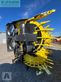 Cabezal - Kemper - 460pro stalkbuster mulcher maisgebiss