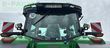 Tractor agrícola - John Deere - 7R 330