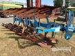 Arado - Lemken - variopal 8 5 n 90