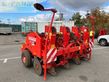 Cosechadora - arrancadora de patata - Grimme - GL 34K