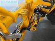 Telescopica - JCB - 536-95 agri super