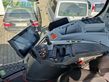 Tractor agrícola - Valtra - t254 versu mit ntrip (nova)
