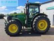 Tractor agrícola - John Deere - 7290r