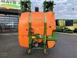 Atomizador - Amazone - uf1801
