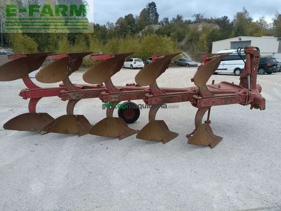 Arado - Bugnot - rk 9414 150