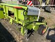 Cabezal - Claas - pick up 300 für typ 492