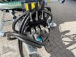 Riego - Ferbo - gds 430/110 nortoft bewässerung