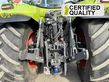 Tractor agrícola - Claas - axion 870