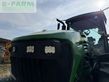 Tractor agrícola - John Deere - 7820
