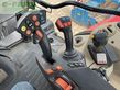 Tractor agrícola - Massey Ferguson - 7719 dynavt