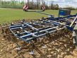 Cultivador - Kockerling - Allrounder