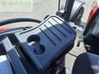 Tractor agrícola - Steyr - 6150 profi cvt (stage v)
