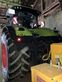 Tractor agrícola - Claas - axion 930 cmatic sur mesure