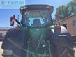 Tractor agrícola - John Deere - 8320r powr shift *ohne adblue*