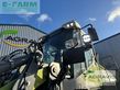 Minicargadora - Claas - torion 1511 power