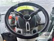 Tractor agrícola - Claas - arion 660 cmatic cebis
