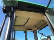 Tractor agrícola - John Deere - 6110 m commandquad