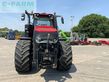 Tractor agrícola -  - magnum 380 half track tractor (st27047)