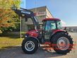 Tractor agrícola - Case IH - jx 95 allrad