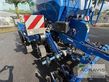 Sembradora - Kockerling - ultima cs 300