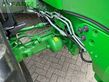 Tractor agrícola - John Deere - 6r175 *garantieverlängerung*