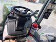 Tractor agrícola - Valtra - t 145 a 2a1