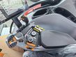 Tractor agrícola - Steyr - 6280 absolut cvt