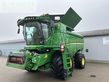 Cosechadora de Cereal - John Deere - s690