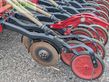 Sembradora - Horsch - express 3 td