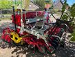 Sembradora - Pöttinger - lion 302 + vitasem 302 add