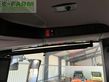 Cosechadora de Cereal - Claas - trion 730