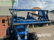 Tractor agrícola - New Holland - t 5.105