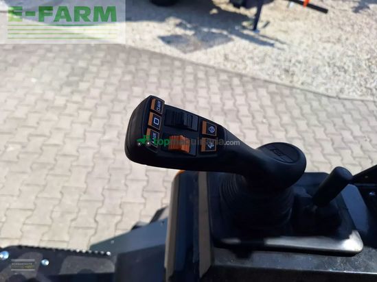 Telescopica - Giant - g3500 tele