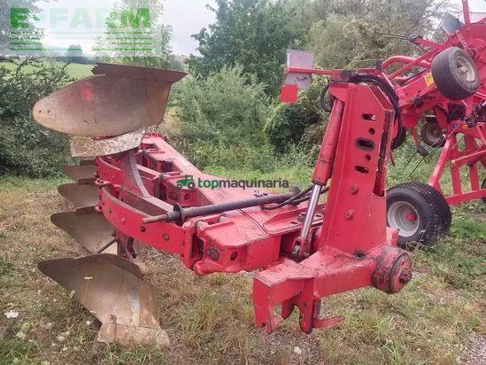 Arado - Gregoire Besson - rk544 150