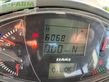 Tractor agrícola - Claas - axion 950 cmatic cebis