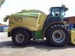 Cosechadora de Cereal - Krone - big x 1180
