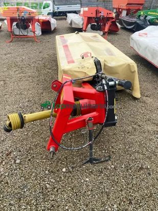 Cortacésped manual - Vicon - cm 2400